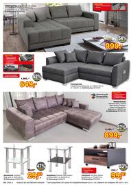Opti-MegaStore Prospekt Seite 4