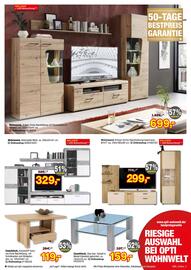 Opti-MegaStore Prospekt Seite 5