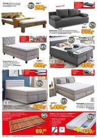 Opti-MegaStore Prospekt Seite 6