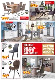 Opti-MegaStore Prospekt Seite 8