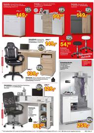Opti-MegaStore Prospekt Seite 9