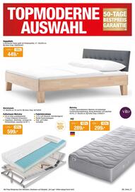 Opti Wohnwelt Prospekt Seite 27
