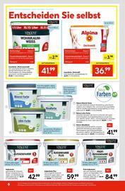 Hellweg Prospekt woche 25 Seite 6