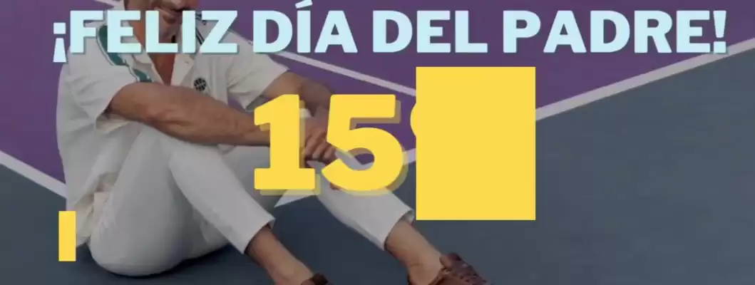 Catálogo Lobo Solo (válido hasta 30-06)