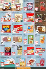 Globus Prospekt Seite 12