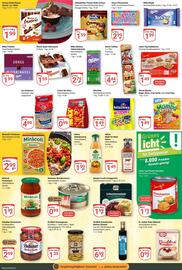 Globus Prospekt Seite 15