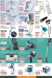 Globus Prospekt Seite 24