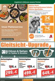 Globus Prospekt Seite 25