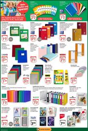 Globus Prospekt Seite 3