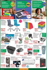 Globus Prospekt Seite 4