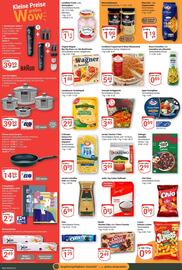Globus Prospekt Seite 6