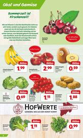 Markant Prospekt woche 25 Seite 4