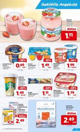 Markant Prospekt woche 25 Seite 5