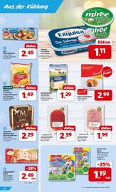 Markant Prospekt woche 25 Seite 6
