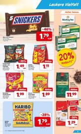 Markant Prospekt woche 25 Seite 9