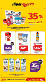 Catálogo Hipermercado Libertad Página 5