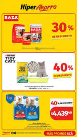 Catálogo Hipermercado Libertad Página 9