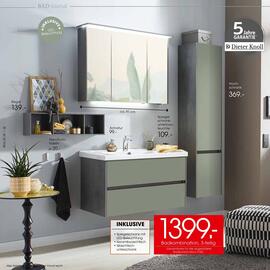 Zurbrüggen Prospekt Seite 18