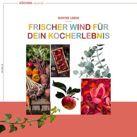 Zurbrüggen Prospekt Seite 10