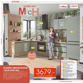 Zurbrüggen Prospekt Seite 22
