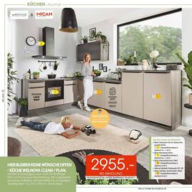 Zurbrüggen Prospekt Seite 32