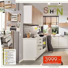 Zurbrüggen Prospekt Seite 36