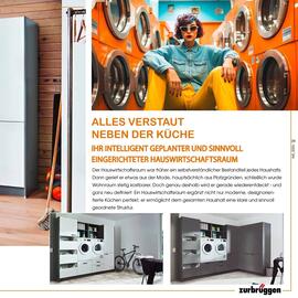 Zurbrüggen Prospekt Seite 39