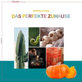 Zurbrüggen Prospekt Seite 42