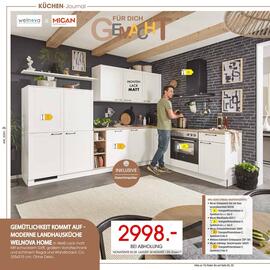 Zurbrüggen Prospekt Seite 46