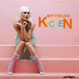 Zurbrüggen Prospekt Seite 53