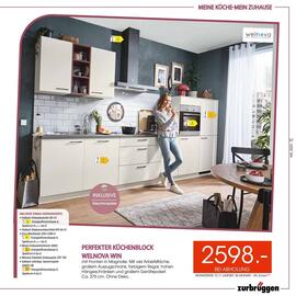 Zurbrüggen Prospekt Seite 57