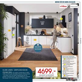 Zurbrüggen Prospekt Seite 59