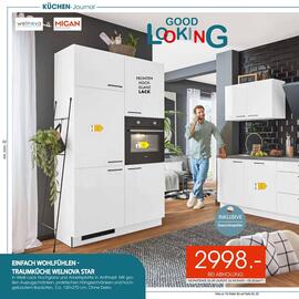 Zurbrüggen Prospekt Seite 62