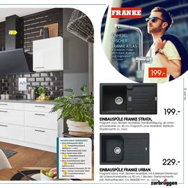 Zurbrüggen Prospekt Seite 63