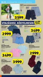 ALDI akciós újság Oldal 10