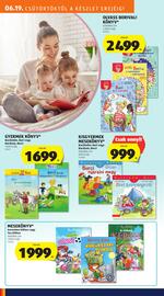 ALDI akciós újság Oldal 4