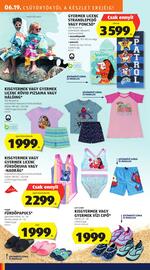 ALDI akciós újság Oldal 6