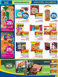 Catálogo Carrefour Maxi semana 25 Página 10