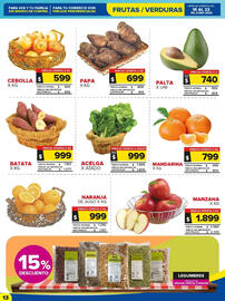 Catálogo Carrefour Maxi semana 25 Página 13