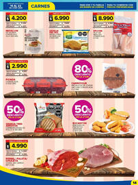 Catálogo Carrefour Maxi semana 25 Página 14