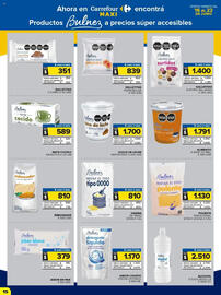 Catálogo Carrefour Maxi semana 25 Página 15