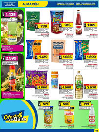 Catálogo Carrefour Maxi semana 25 Página 18