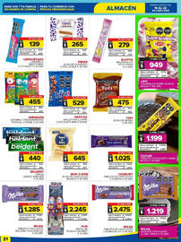 Catálogo Carrefour Maxi semana 25 Página 21