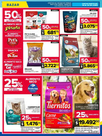 Catálogo Carrefour Maxi semana 25 Página 22
