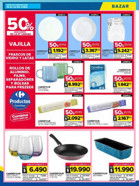 Catálogo Carrefour Maxi semana 25 Página 23