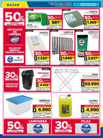Catálogo Carrefour Maxi semana 25 Página 24