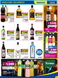 Catálogo Carrefour Maxi semana 25 Página 3