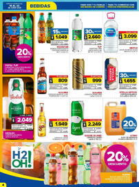Catálogo Carrefour Maxi semana 25 Página 4