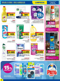 Catálogo Carrefour Maxi semana 25 Página 5