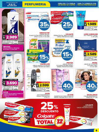Catálogo Carrefour Maxi semana 25 Página 6
